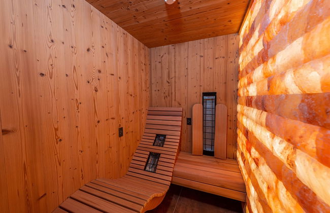 Skylodge Alpine Homes - Photo 78