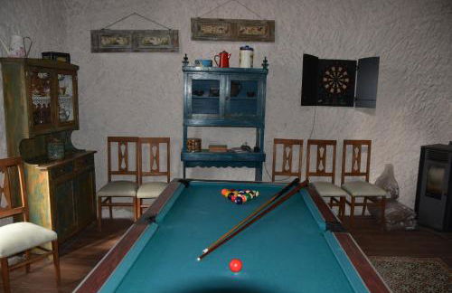 El Peralón de León - Foto 19