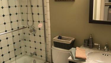 Charming in law Inner Sunset at UCSF - Foto 5