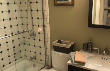 Charming in law Inner Sunset at UCSF - Foto 5