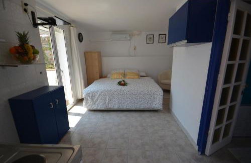 Lloret Apartments - Foto 13