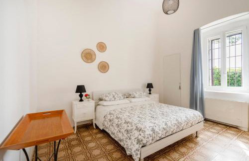 Maison Valentina - Foto 44