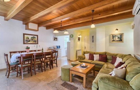 Villa Katerina - Photo 32