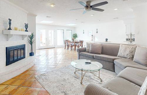 Chinatown Oasis - Foto 2