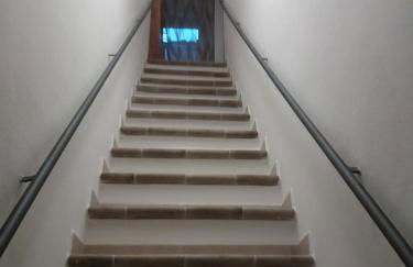 La casetta dei Volontari - Foto 48