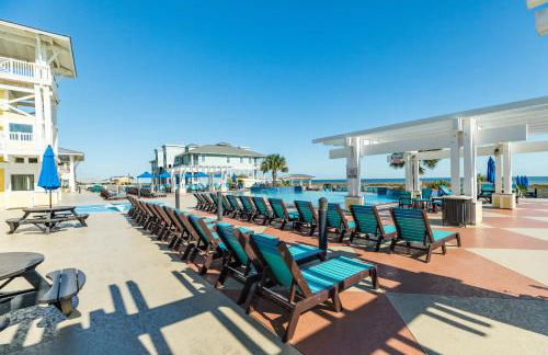 OceanScape - Foto 16