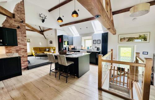 Parlour Barn - Photo 6