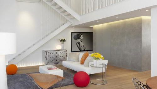 Le Loft d'Annecy - Vision Luxe - Foto 3