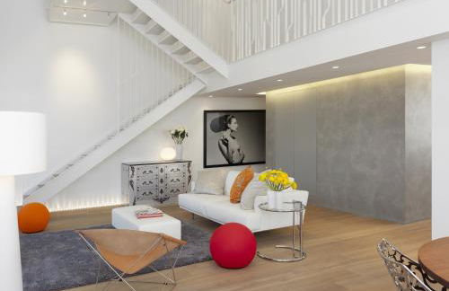 Le Loft d'Annecy - Vision Luxe - Photo 3