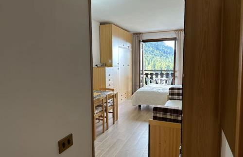 Casa Del Tramonto-Golden House - Photo 20