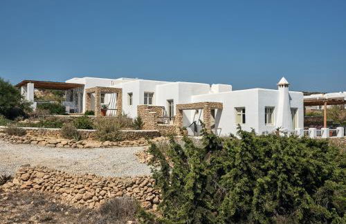 Koufonisi Villas - Foto 24