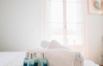 Villa Il Paradiso Andros - Foto 23