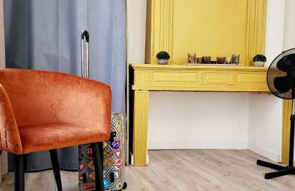 Appartement en centre piétonnier proche de la gare - Foto 12