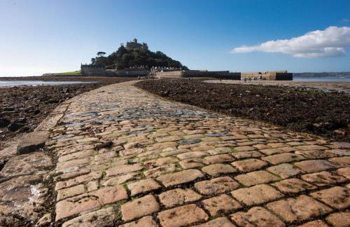 Cormorant Views, Marazion - Foto 6