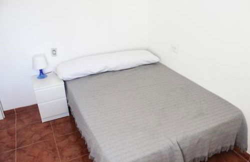 apartemento nuevo cerca playa para familia o amigos . isidro - Foto 7