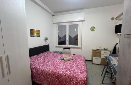 La stanzia du cavallu - Photo 1