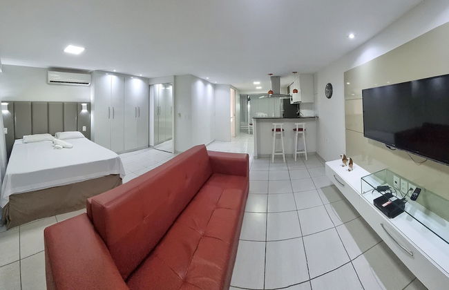 Beach Class Residence by SOLEMAR - Foto 34