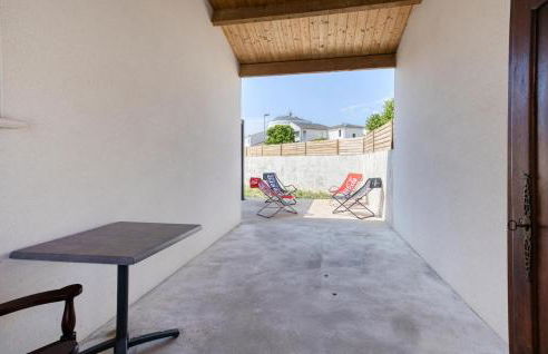 Charmante Maison Proche Plage - Foto 15