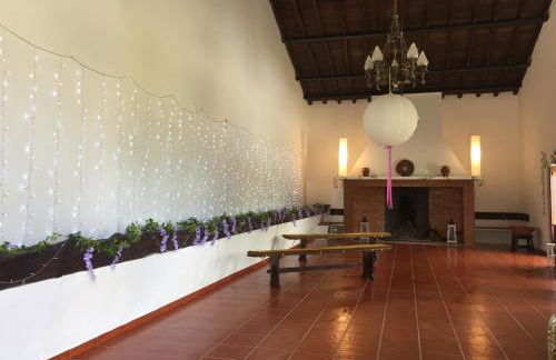 Monte Da Estalagem - Foto 53