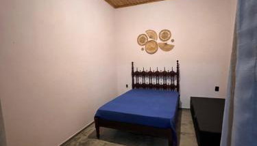 Casa Descanso Acuruí - Photo 5