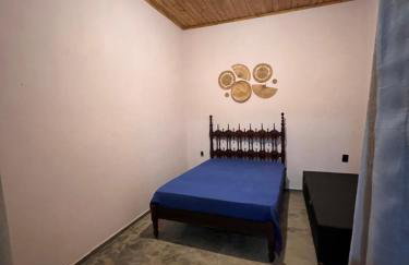 Casa Descanso Acuruí - Photo 5