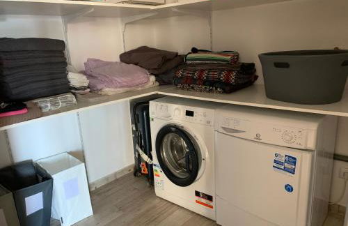 Joia da Casa House with private Pool - Foto 74