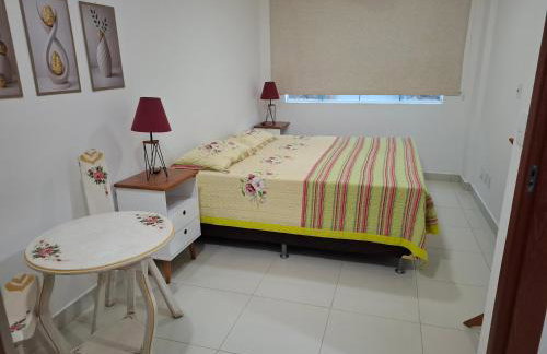 Apartamento na Vila Marchetti, próximo ao Centro Histórico - Foto 10