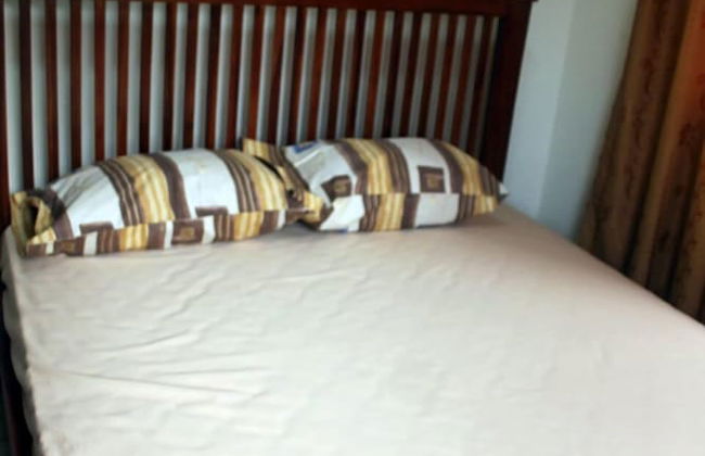 Arcton Apartments - Foto 4