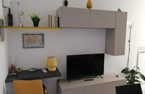 Momenti e Monumenti - Foto 17