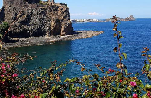 Apartment Inn - Foto 62