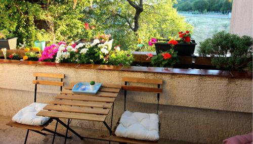 Nice Apartment In Jakov Polje With Wifi - Foto 2