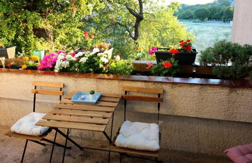 Nice Apartment In Jakov Polje With Wifi - Foto 2