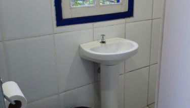 Casa da tranquilidade - Photo 2