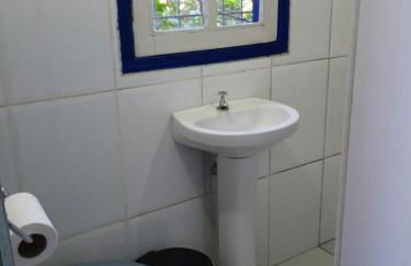 Casa da tranquilidade - Photo 2