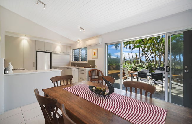 Nobs -1/44 Peregian Esplanade - Foto 5