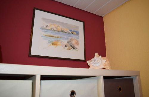 Gästezimmer Leonore - Foto 10