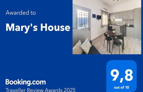 Mary's House 1 - Foto 7