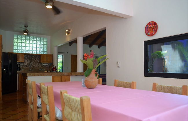 Casa Azul by MDR - Foto 16