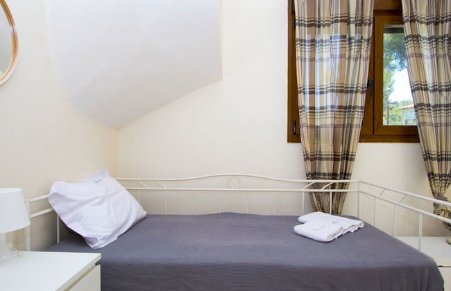 Possidi Villas V by Halkidiki Villas - Photo 10