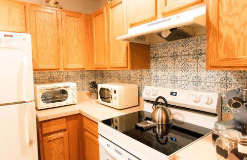 Camelback Private Home located behind Waterpark & Ski Lift - Foto 50