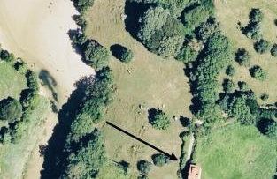 Casa de piedra reformada, playa Poo, Llanes - Foto 19