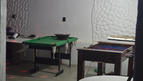 Recanto dos Ciclistas - Foto 3