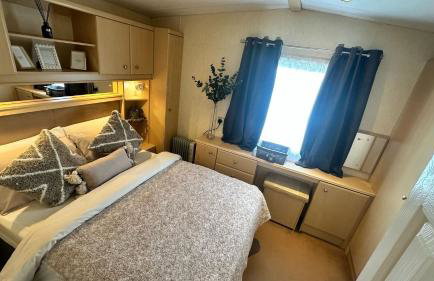 Shoreline Stay - Foto 12