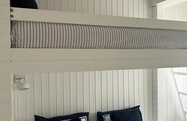 BBA Moledo - Beachfront Apartment - Foto 19