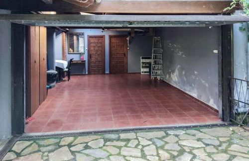 Casa Sebia-Santillana del mar - Foto 21