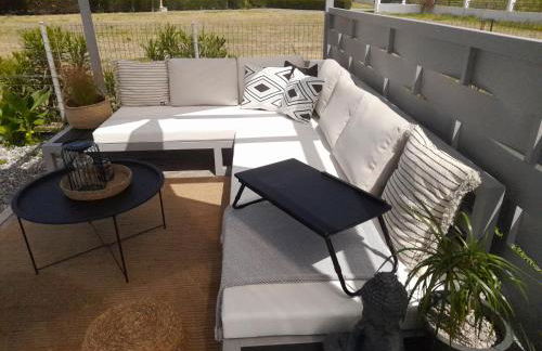 Casa di Rea Sanfilippo - Foto 42