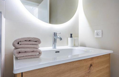 Villa Noha - Foto 28