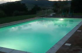 Agriturismo Tenute di Hera - Via Francigena - Foto 61