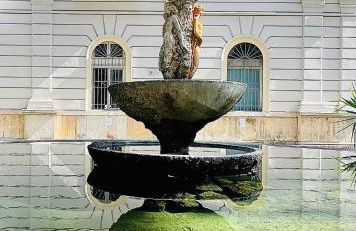 Hackert Art Room Apartment - Photo 35