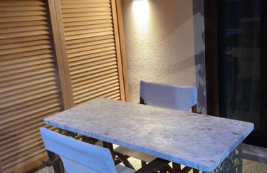 The MITS luxury apartments - Foto 48